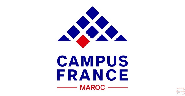  | APPEL À CANDIDATURES - CONSEILLERS D’ENTRETIEN