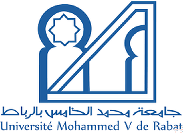  | PA à la FMPH (68 postes)