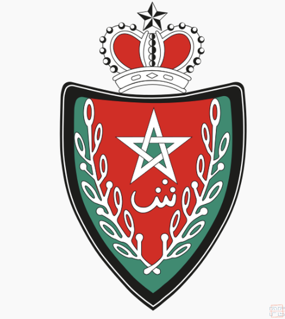  | plusieurs profils (6599posts)