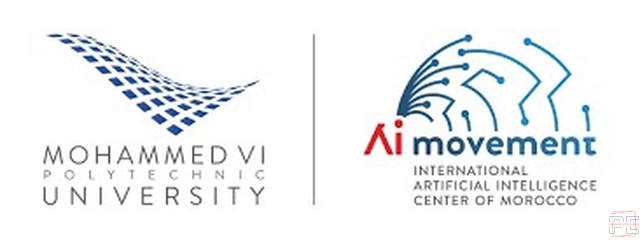  | Post-doctorant.e en Intelligence Artificielle