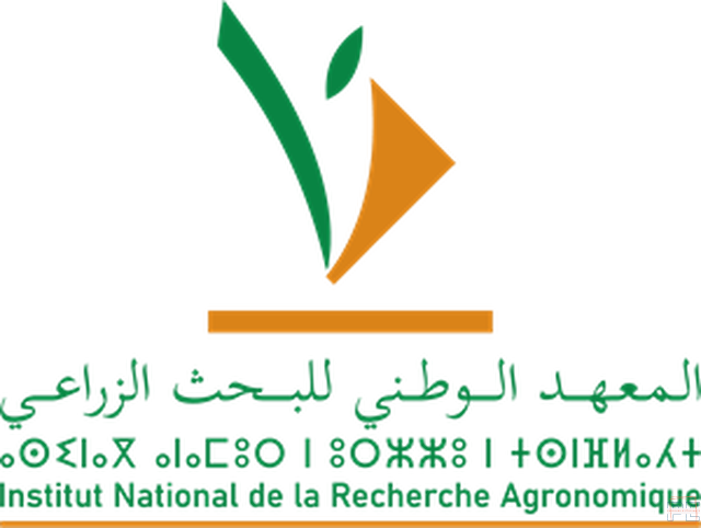  | Plusieurs Profils (70 Postes)