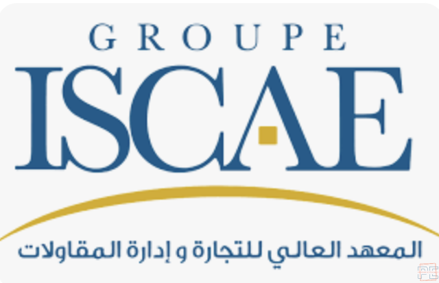  | Chef de Service Formation à Distance & E-Learning (Cadre contractuel)