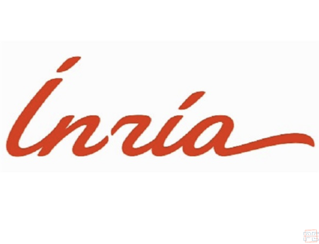 Chercheur·e postdoctoral·e :  Institut national de recherche en sciences et technologies du numérique (Inria)