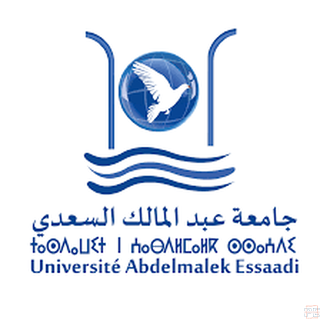  | Résidents en Médecine et Pharmacie