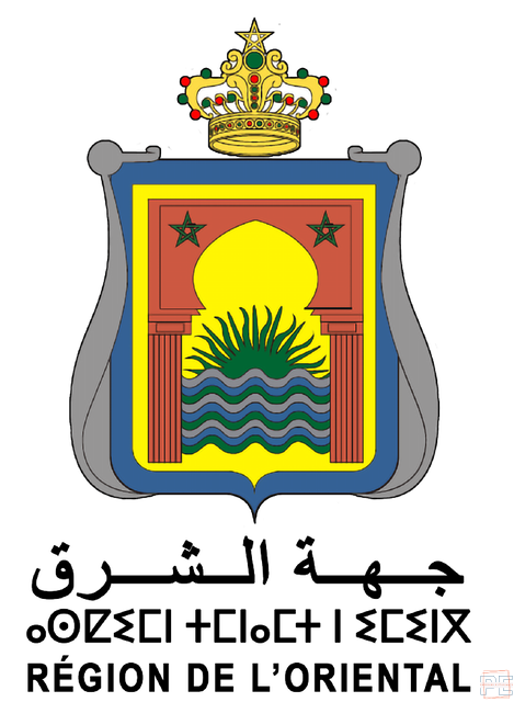  | chef de la Division Planification et Pilotage