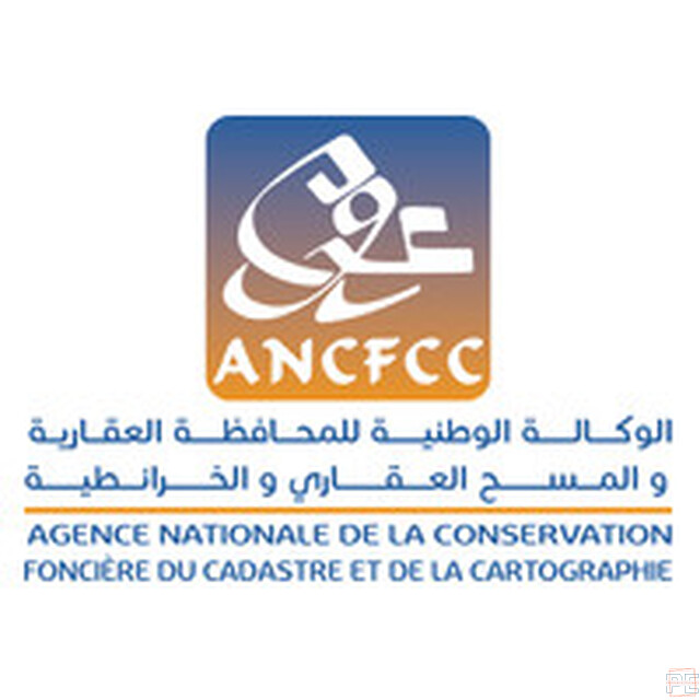  | licence en droit privé