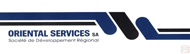 plusieurs profils : Oriental Services S.A (Société de Développement Régional)