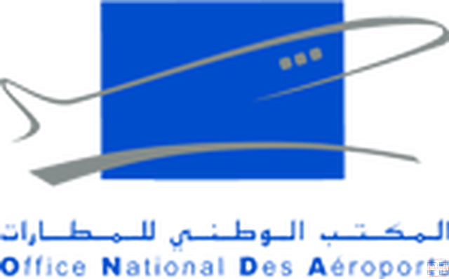  | Chef(fe) de la Division Marketing & Commercial 