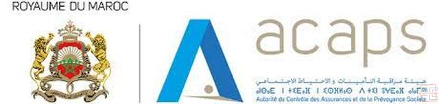  | Contrôleur niveau 1 DCPA