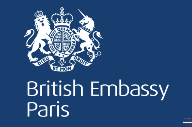  | Stagiaires (3 postes) dans différentes équipes