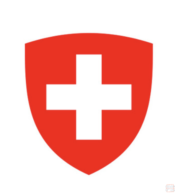  Bourse d'Excellence pour stage de recherche, doctorat ou postdoctorat : Secrétariat d’Etat à la formation, à la recherche et à l’innovation (SEFRI), Confédération suisse
