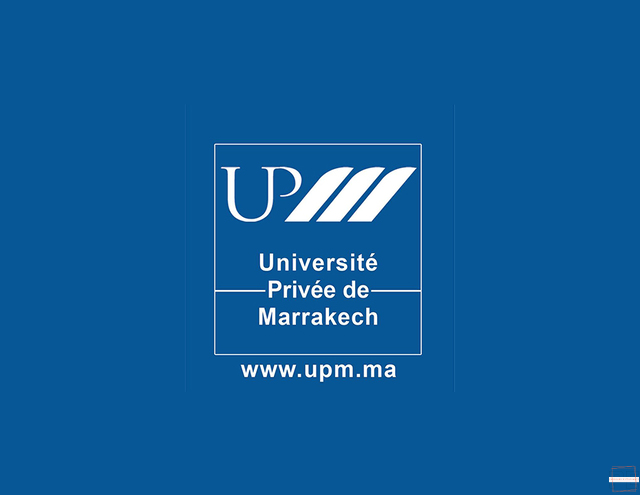  | Coordinateur(trice) de Stage