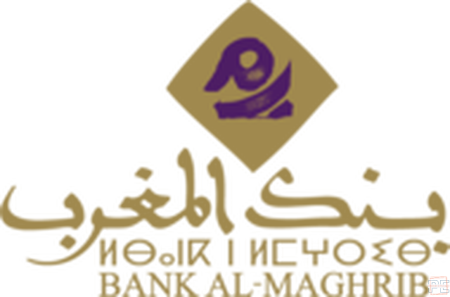 Chargé de suivi dossiers d’assurances (H/F), 1 Gestionnaire Magasin (H/F), 2 Gestionnaires Budget (H/F), 3 Techniciens en électromécanique automobile (H/F) : Bank Al-Maghrib