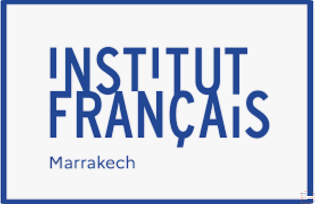  | Assistant(e) de Direction