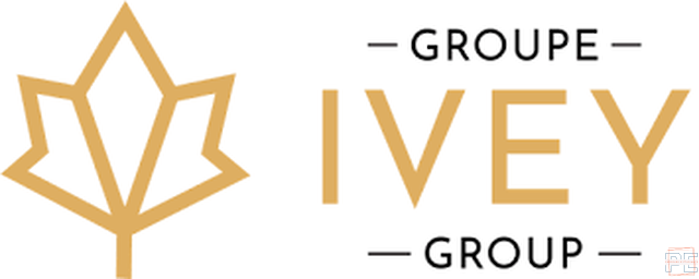  | Mécanicien/ne des moteurs lourds à canada 