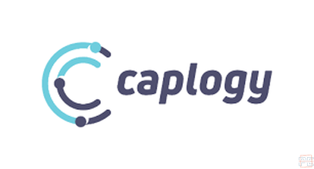  | Chef de projet Recherche & Développement (H/F)