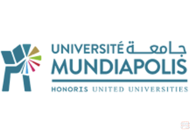 Enseignant(e) Docteur(e) / Doctorant(e) en Informatique : Université Mundiapolis