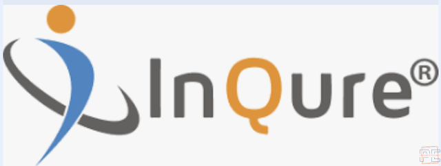 Stagiaire PFE en Ressources Humaines :  Inqur Health