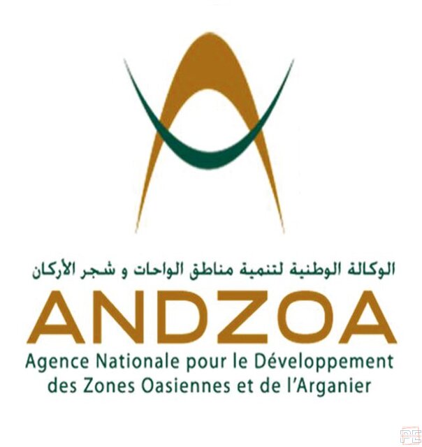  | Directeur de Développement des Zones de l’Arganier