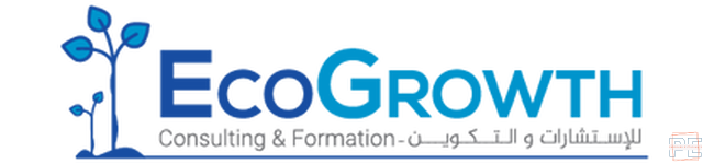  | Consultants Entrepreneuriat/Emploi