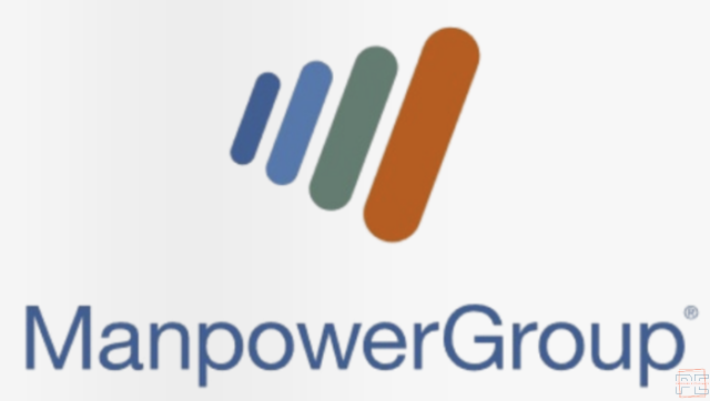  | HR Specialist – Manpower Agences