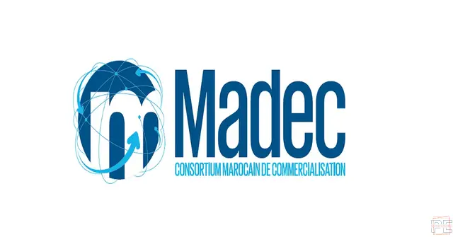  |  Responsable Régional des Ventes (H/F)