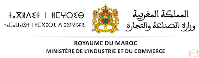  | Plusieurs Profils (36 Postes)