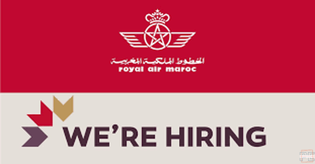  | Ingénieur maintenance