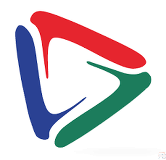  | Opportunité de stage 