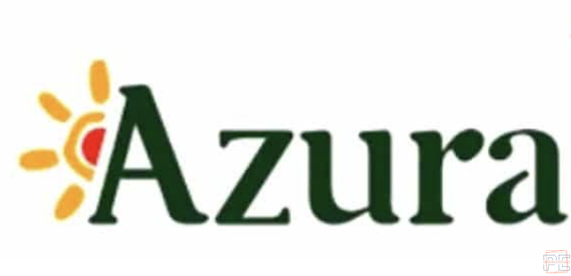  | plusieurs profils (13 posts)