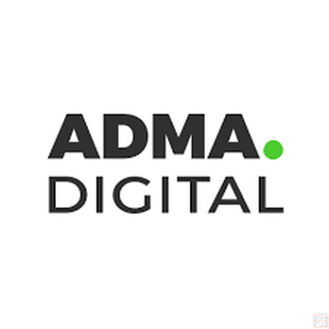  | Assistant administratif et financier