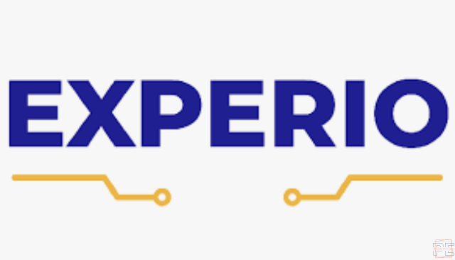  | Stagiaires PFE 2026