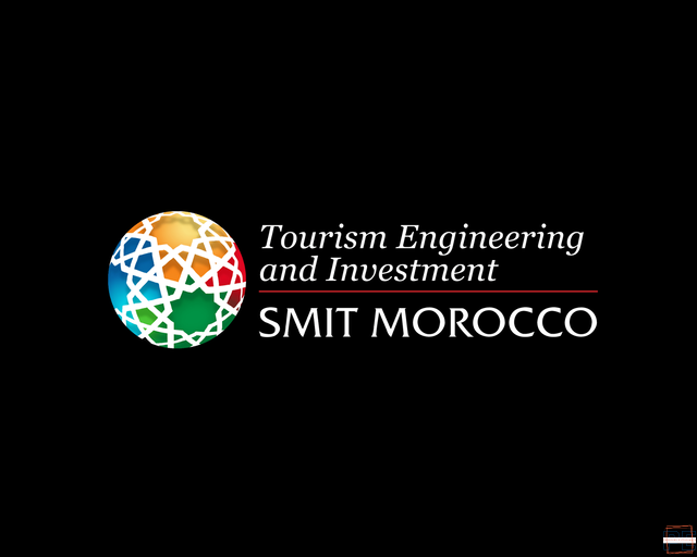  | Cadre de Gestion de Projets.