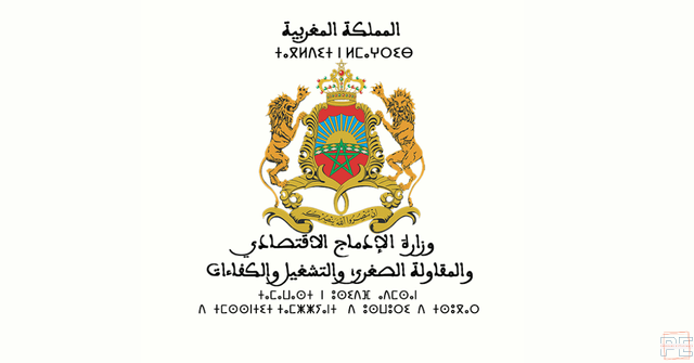  | Responsables au Ministère de l’Inclusion économique, de la Petite entreprise