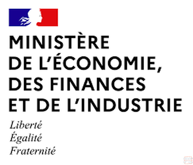  | Offre de stage (2postes) 