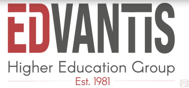 Professeur Permanent en Marketing : EDVANTIS HIGHER EDUCATION GROUP
