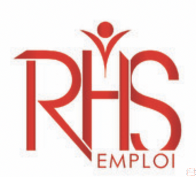  |  Contrôleur de Gestion (H/F)