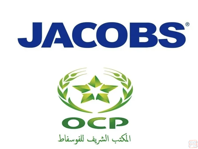  |  23 postes spécialisés 