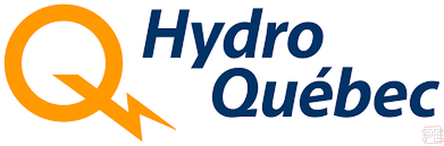  | Hydro Québec Recrute Plusieurs Profils (53) Postes