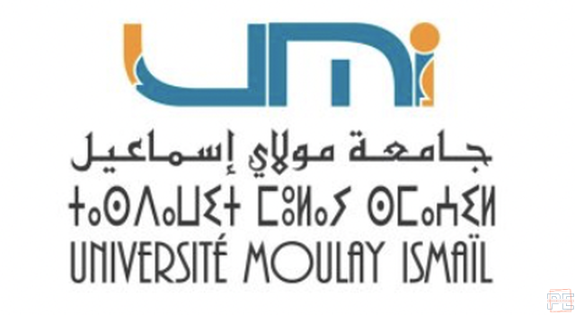  |  Professeurs (35 postes disponibles)