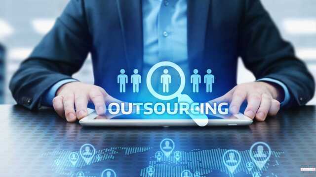  | Opportunité de stage 