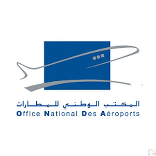  | Contrôleur (se) Financier (ère) auprès des Aéroports de Fès, Al Hoceima, Ifrane, Errachidia et Taza au rang de Chef(fe) de Service au sein du Département Contrôle des Engagements et Paiements