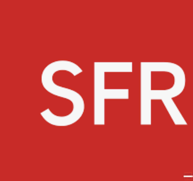  | Stagiaire Ingénieur – Intelligence Artificielle (F/H)