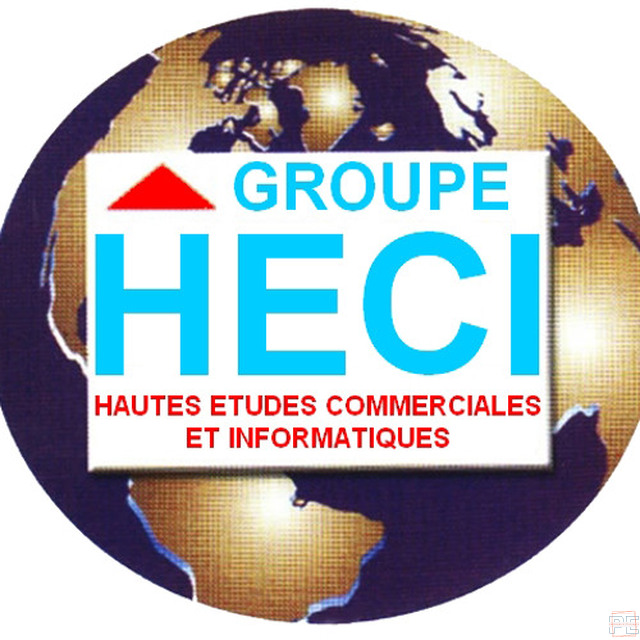 Enseignant(e) titulaire d’un doctorat ou inscrit(e) en doctorat :  Groupe HECI