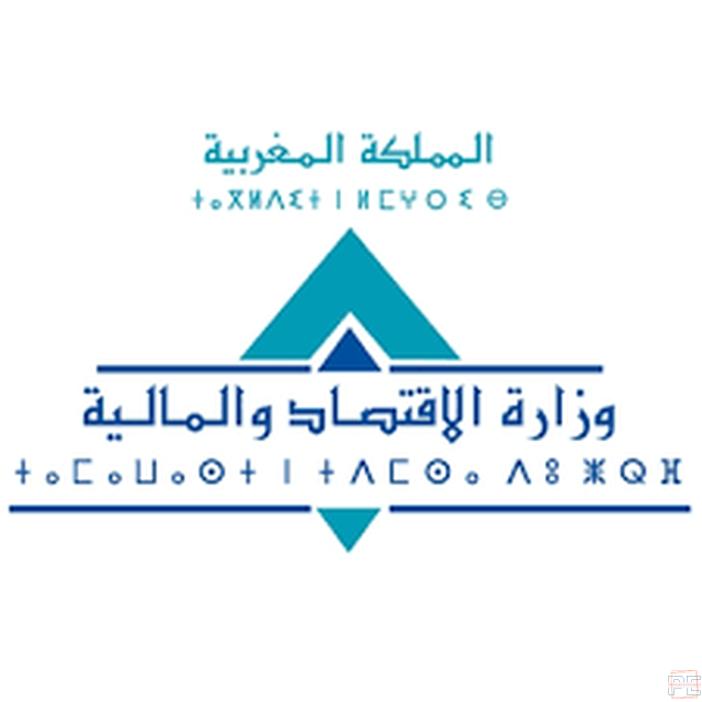  | Gardien des Douanes de 3ème grade