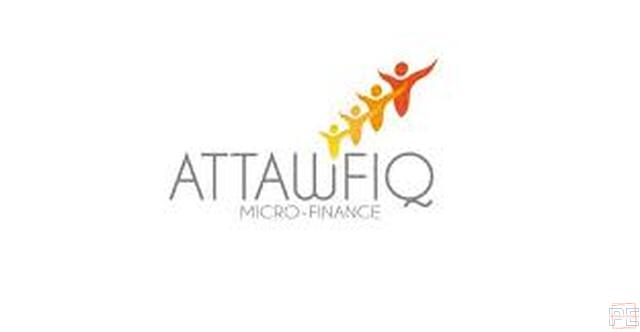  | Des Agents de Développement sur Tout le Maroc.