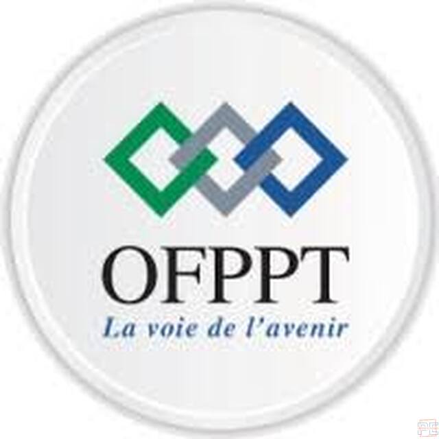 Image offre
