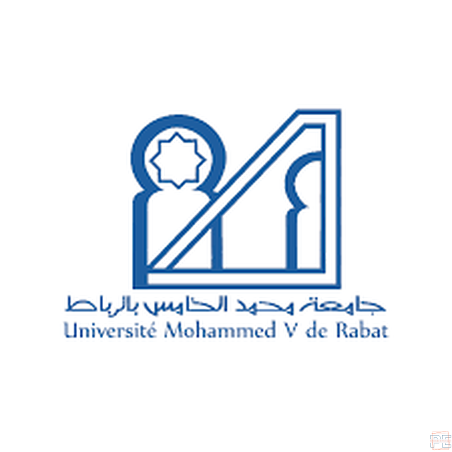  | Médecins internes à la FMD