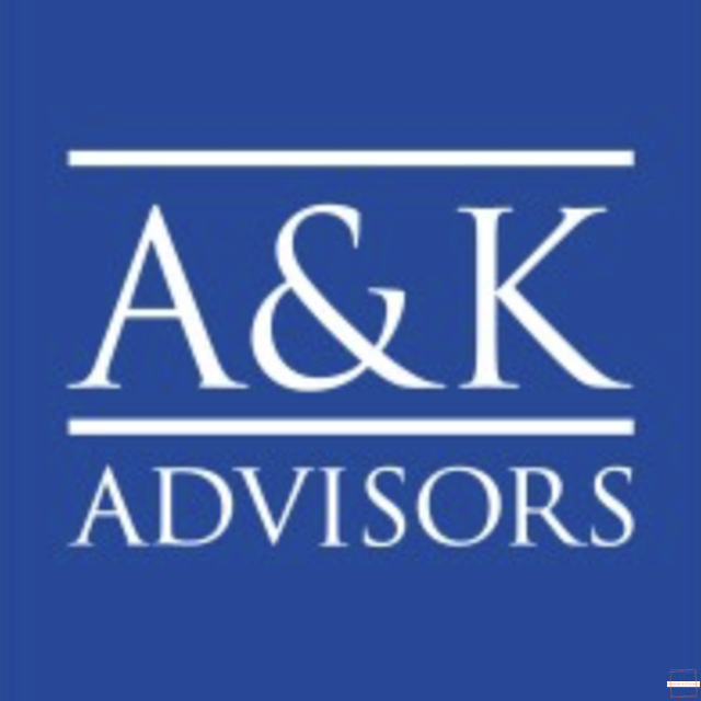  Évaluateur·trice Externe :  A&K Advisors