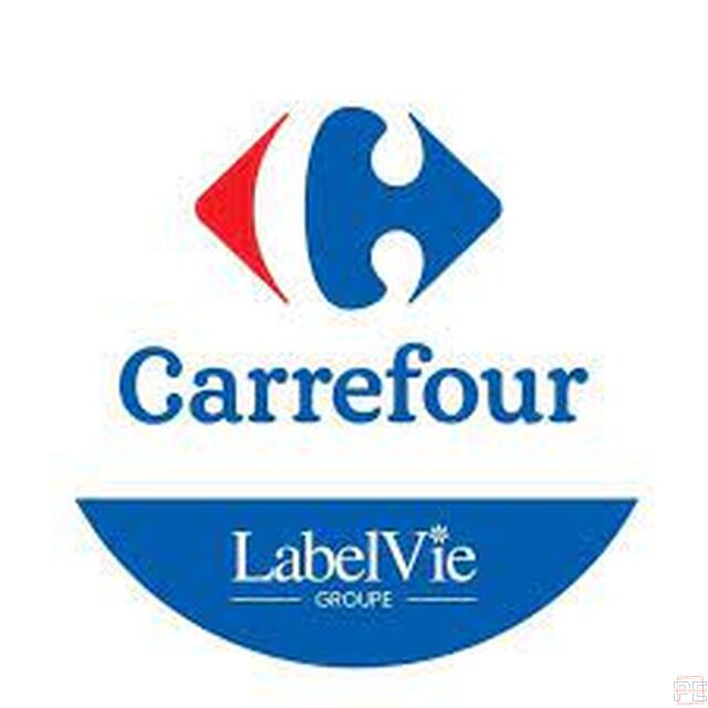  | Carrefour Maroc recrute (85 Postes) dans Plusieurs Villes